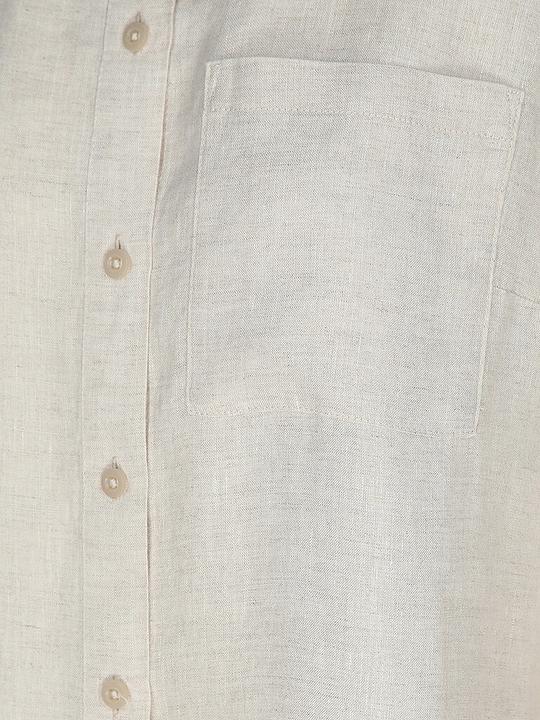 Immagine prodotto s.Oliver Camicetta di lino (44)