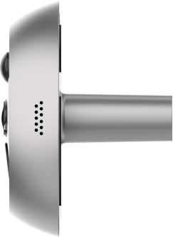 Produktbild EZVIZ DP2C (1920 x 1080 Pixels)