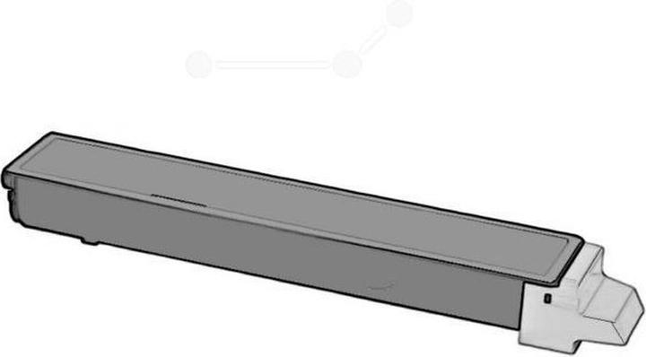 Image du produit Kyocera Tk-895k (CF)