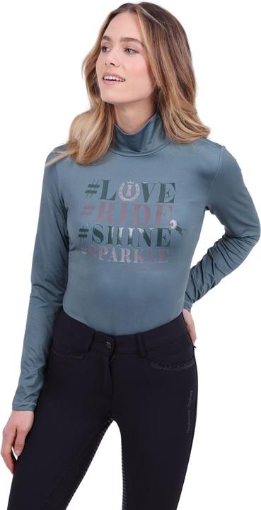 Immagine prodotto Imperial Riding Hashtag (XS)