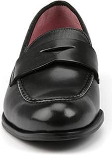 Produktbild Castellano 577394 (36)