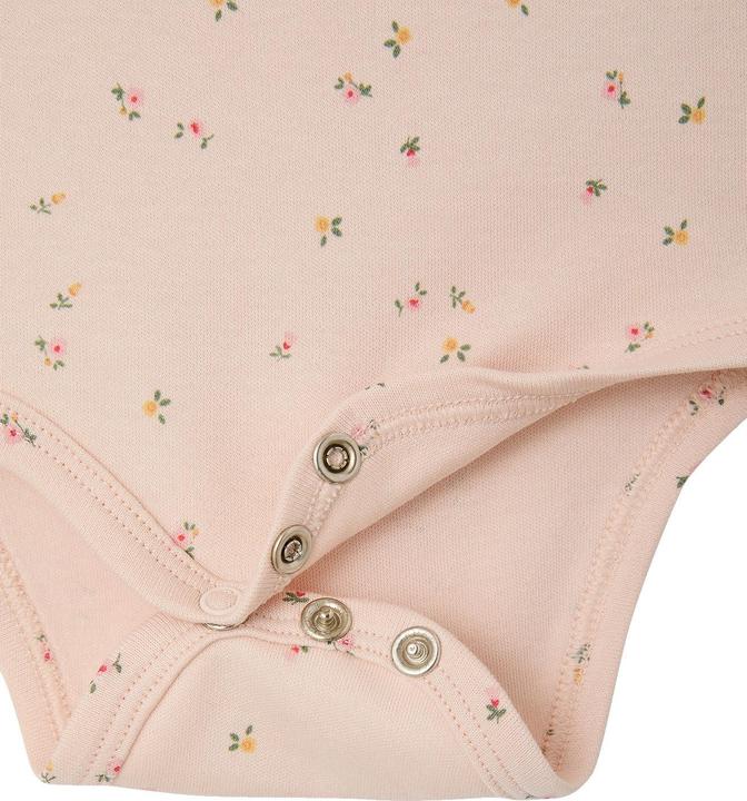 Produktbild Vertbaudet 1021874001 (62)