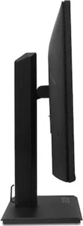 Actual product image Acer Vero B247WE5bmiqpruzx (1920 x 1200 pixels, 24")