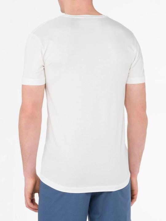 Immagine prodotto Calida Circular Day (S)