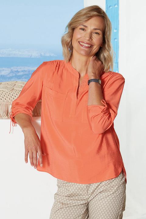 Immagine prodotto Rabe Camicetta tunica da donna (38)