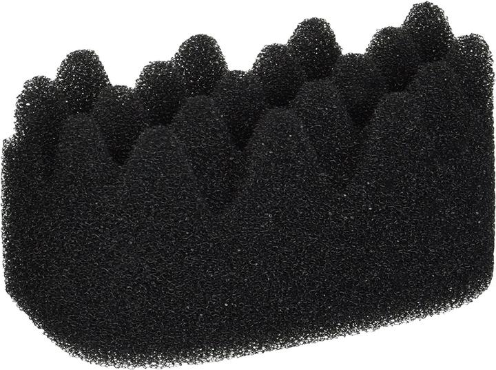 Fluval Bio Schaumstoffpatronen 306 406 2 Stück