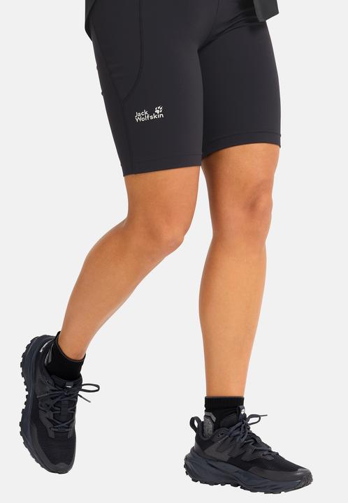 Produktbild Jack Wolfskin Ps Trail Low W (38)