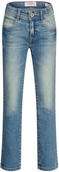 Produktbild Vingino Apache Icon Jeans (140)