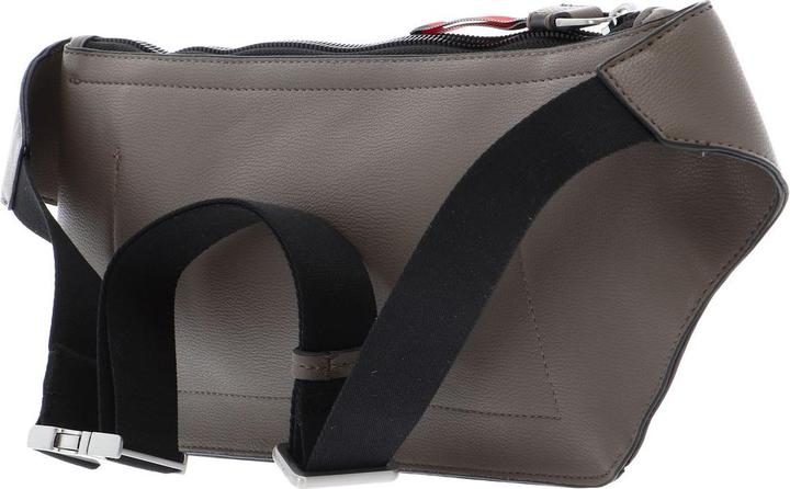 Immagine prodotto Calvin Klein Collegic Urban Crossover