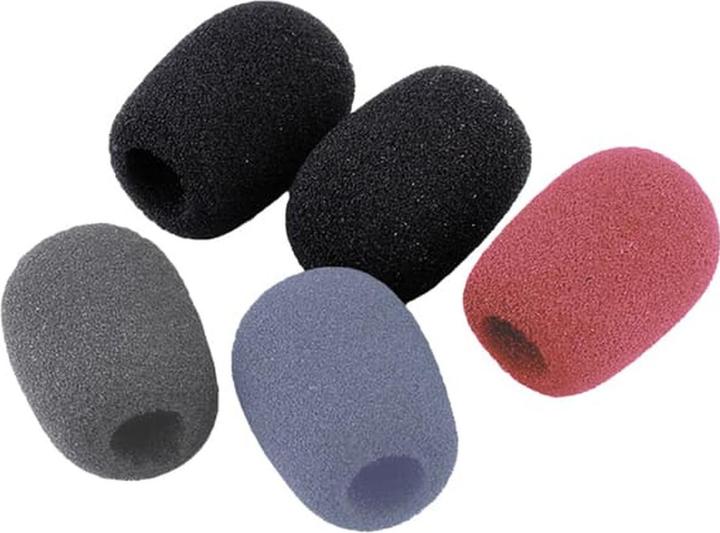 Zoom WSL-1 (Foam material)