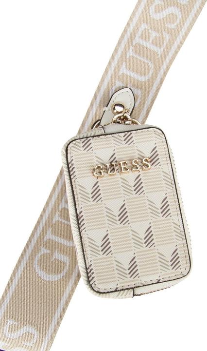 Immagine prodotto Guess Borsa G Wave Mini 44750