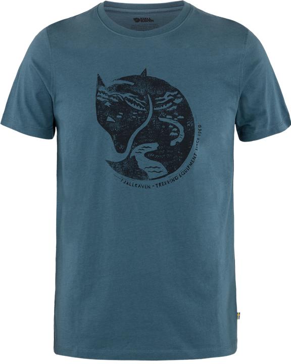 Produktbild Fjällräven Arctic Fox (S)