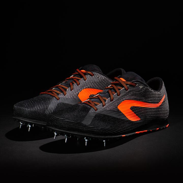 Produktbild Kiprun Athletic Cross Country (40)