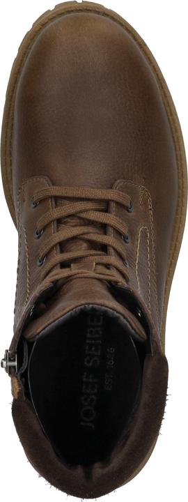 Produktbild Josef Seibel 18203-TE70013 (42)