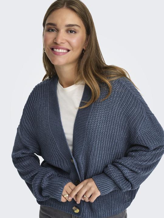 Produktbild Only ONLCAROL Strickjacke Strickjacke (XL)