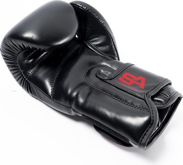 Produktbild Nobu Boxhandschuhe Limited Edition SA (6 OZ)