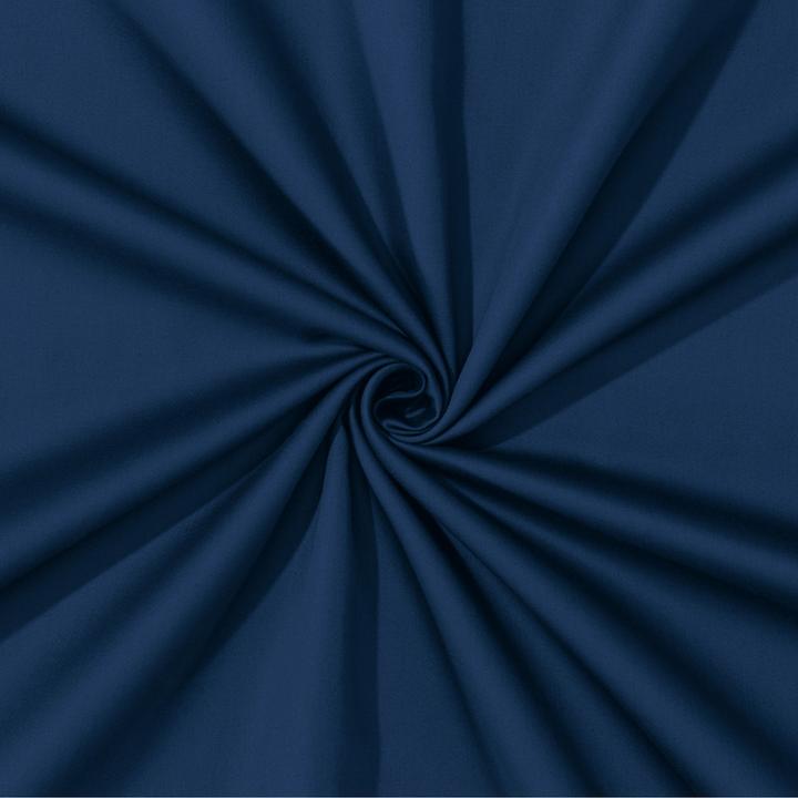 Actual product image Erwin Müller Landshut (Duvet cover, 80 x 80 cm, 200 x 200 cm)