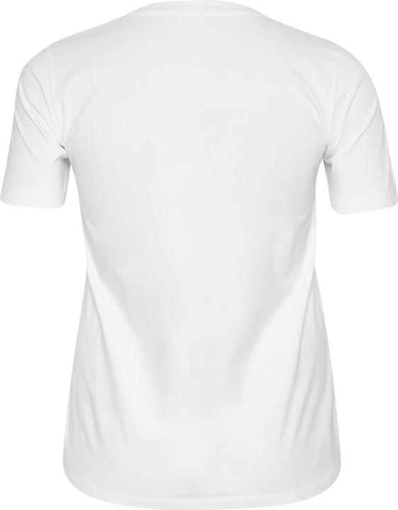 Immagine prodotto Kaffe Viana (XL)