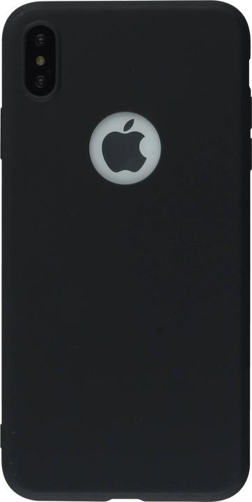 Immagine prodotto PhoneLook Tappetino in silicone per maniche (Apple iPhone XR)