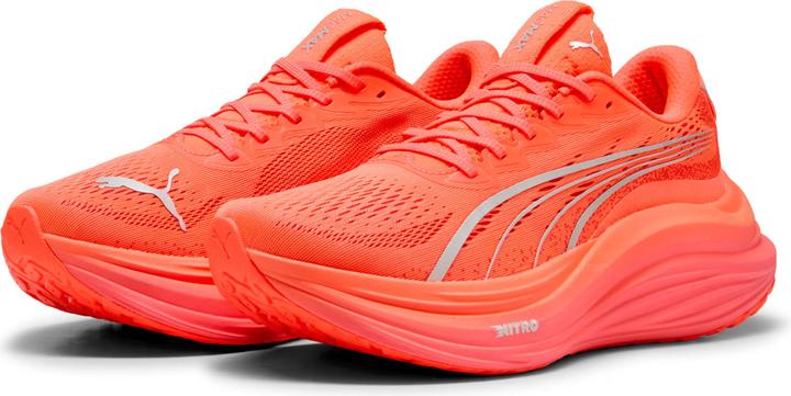 Produktbild Puma MagMax NITRO (41)