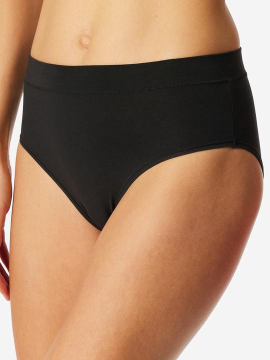 Produktbild Schiesser Slip Unique Cotton (48, 2er Pack)