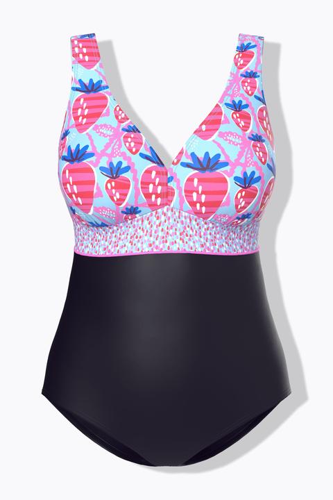 Costume da bagno intero