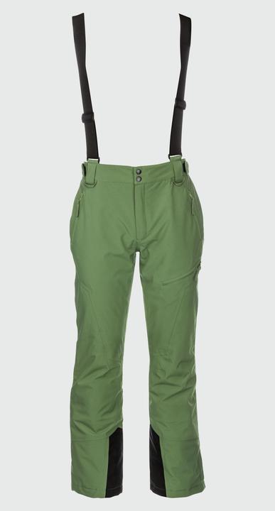 Actual product image Rukka Deon Herren Skihose (L)