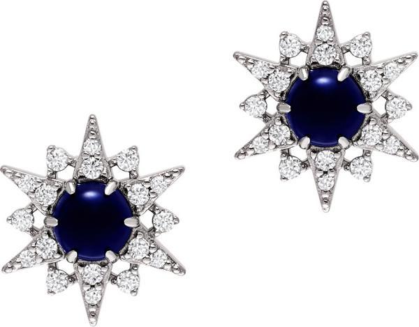 Immagine prodotto Emporio Armani Orecchini sentimentali (Argento 925)