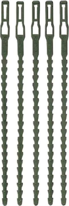 Productafbeelding Siena Garden Plantaardig bindmiddel (17 cm, 800 cm)