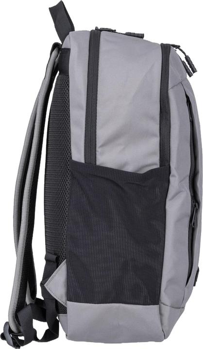 Image du produit Timbuk2 Parkside (24.50 l)