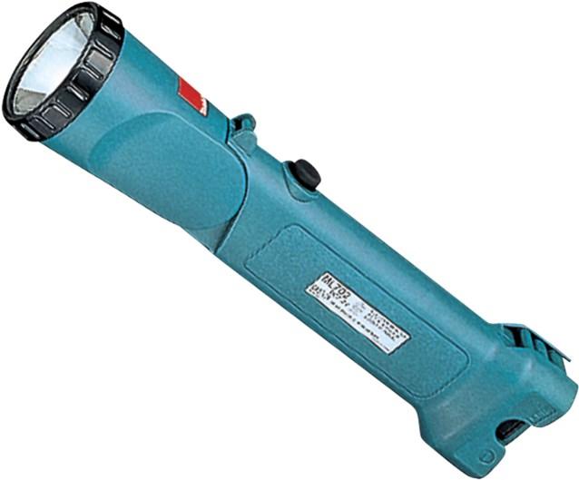 Produktbild Makita ML702 Akku-Lampe