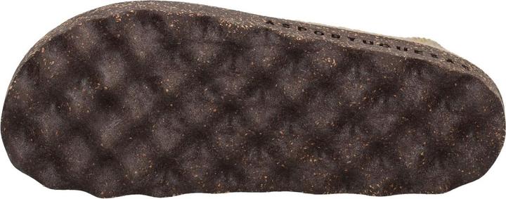 Actual product image Asportuguesas Hausschuhe (40)