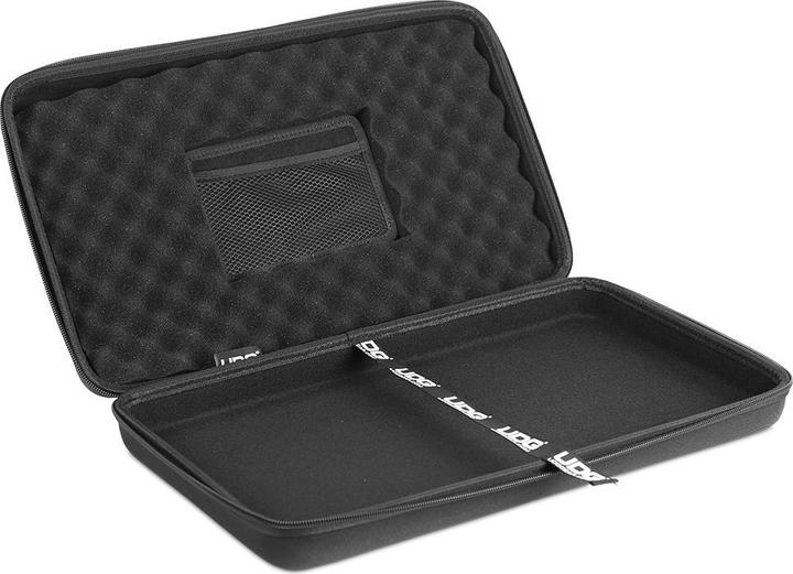 UDG U8331BL DDJ-FLX2 HARDCASE NERO
