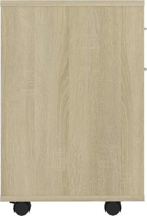 Immagine prodotto VidaXL Schrank (45 x 38 x 54 cm)