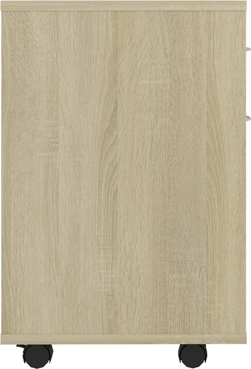 Produktbild VidaXL Schrank (45 x 38 x 54 cm)