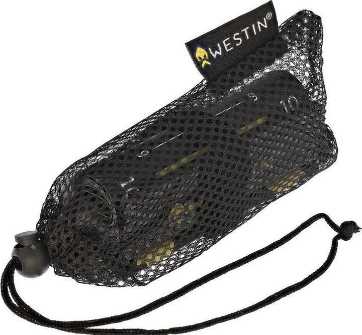 Image du produit Westin Pro Measure Mat