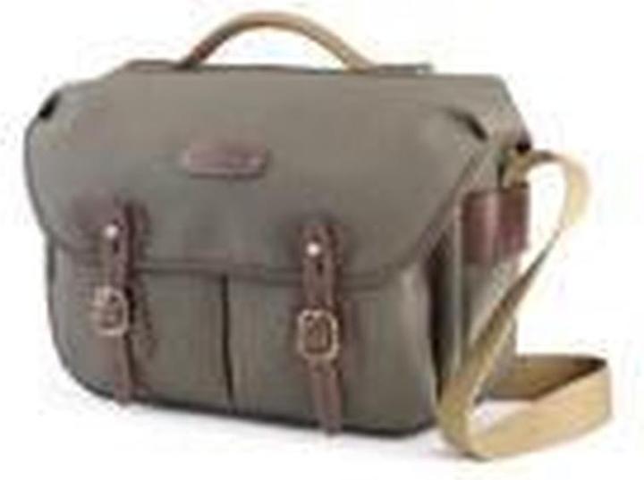 Image du produit Billingham Hadley Pro (Sac à bandoulière pour appareil photo, 6 l)