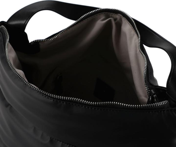 Immagine prodotto Picard Sportify Shoulder Bag (12 l)