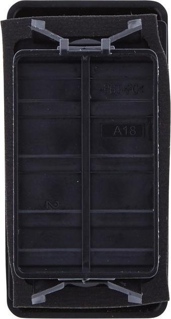 Image du produit Hella Capuchon pour SENNEBOGEN