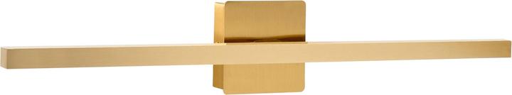 Immagine prodotto Beliani Mariz (60 x 13 cm)