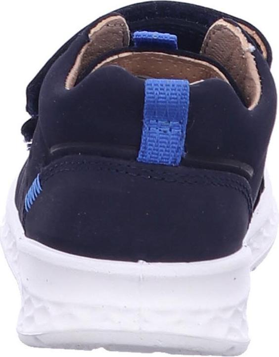 Image du produit Superfit Breeze (21)