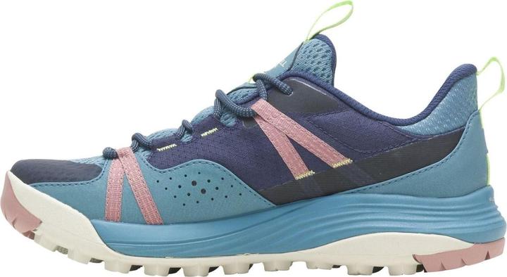 Image du produit Merrell Siren 4 Gtx (37.5)