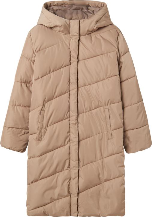 Produktbild Lmtd MYIS03 Jacke (158)