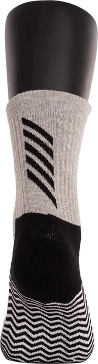 Produktbild Munkees Future (Einzelpack, 35 - 38, 39 - 42, 43 - 46)