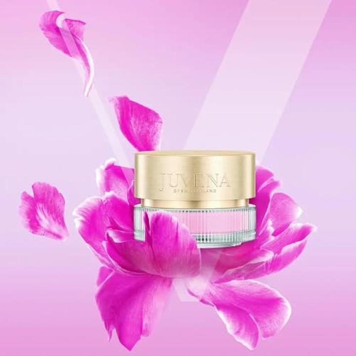 Image du produit Juvena Master Cream Rose (75 ml, Crème 24h)