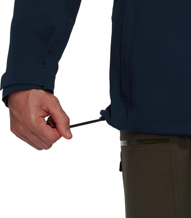 Immagine prodotto Mammut Stoney (XXL)