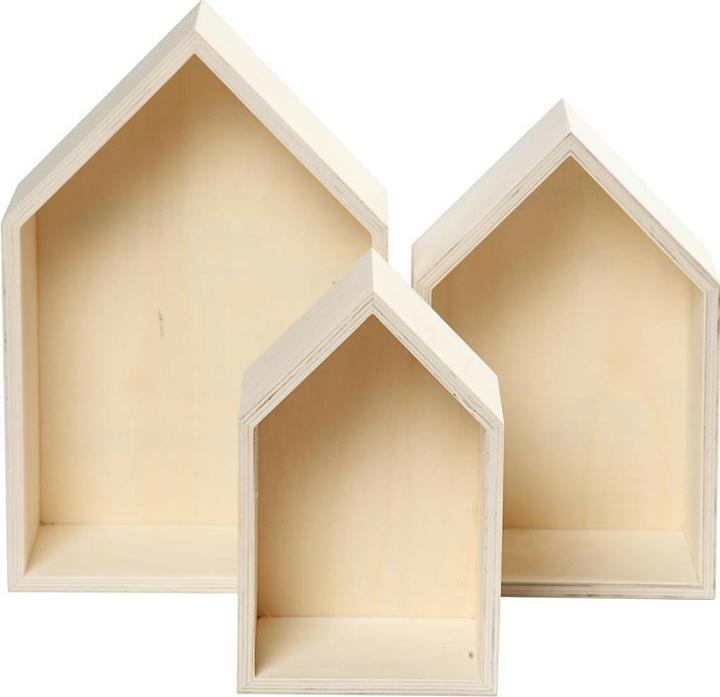 Produktbild Creativ Company Kürbis-Löffel 32 cm (1 Stk.)