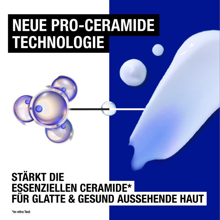Produktbild Le Petit Marseillais Mineral und Zeder (250 ml)