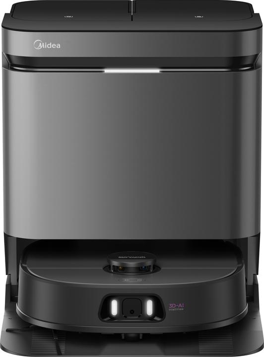 Midea V15 Robot Vacuum Cleaner