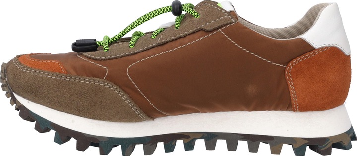 Actual product image Josef Seibel 61701-TE281 (40)
